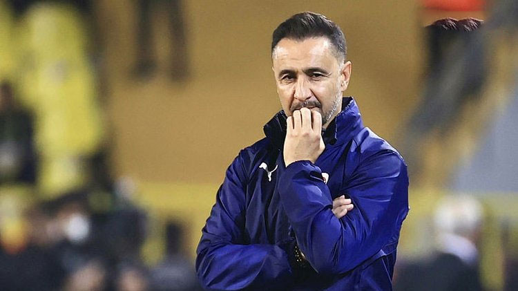 Erman Toroğlu açıkladı 'Fenerbahçe'nin yeni hocası...' - Resim: 1