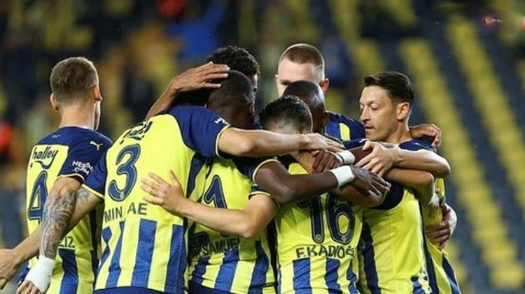 Erman Toroğlu açıkladı 'Fenerbahçe'nin yeni hocası...' - Resim: 5