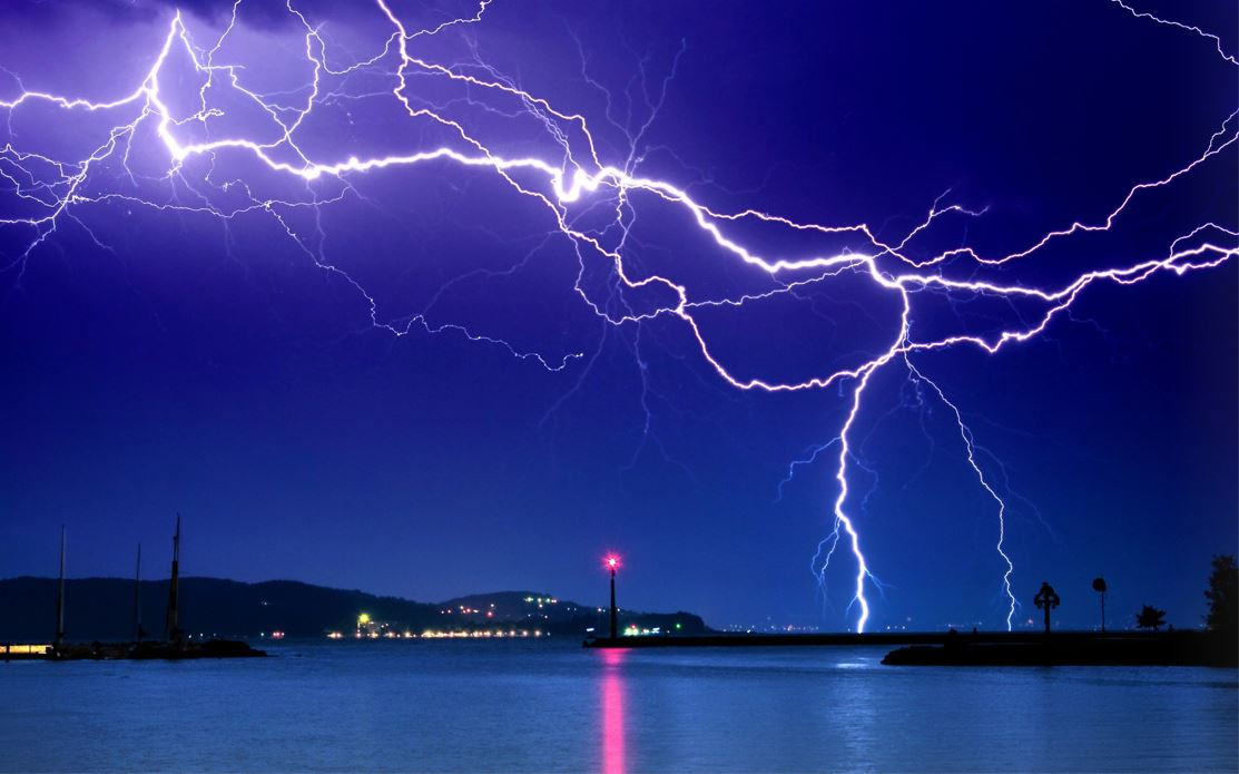 Havada korona etkisi. Dikkat çeken araştırma: 5'te bir azaldı - Resim: 5