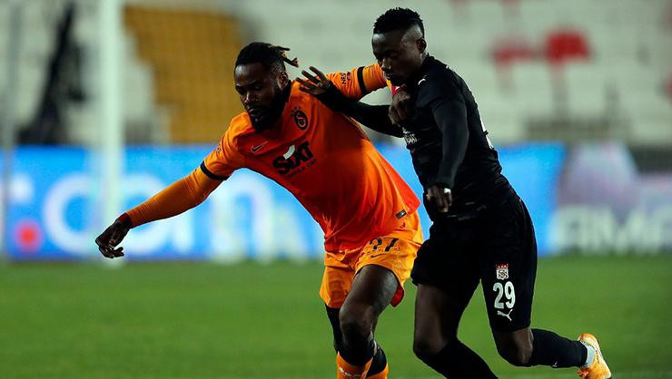 Fatih Terim 8 milyon euro'ya transfer etmişti! Galatasaray dualarla gönderdi - Resim: 5