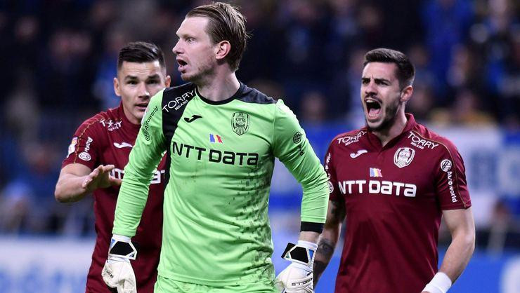 Fatih Terim 8 milyon euro'ya transfer etmişti! Galatasaray dualarla gönderdi - Resim: 3