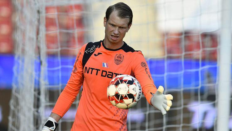 Fatih Terim 8 milyon euro'ya transfer etmişti! Galatasaray dualarla gönderdi - Resim: 2