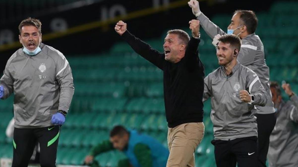 Fenerbahçe'nin yıldızıydı şimdi ise... - Resim: 6