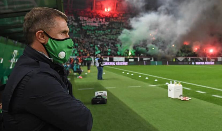 Fenerbahçe'nin yıldızıydı şimdi ise... - Resim: 5