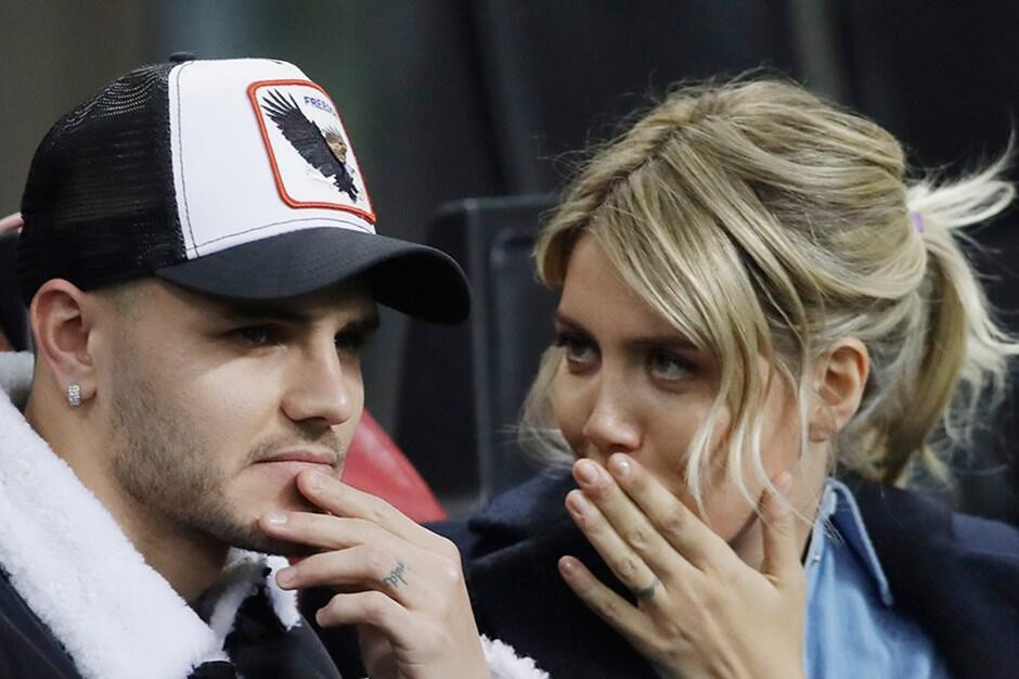 Yıldız futbolcu bu kez kaçamadı! - Resim: 1