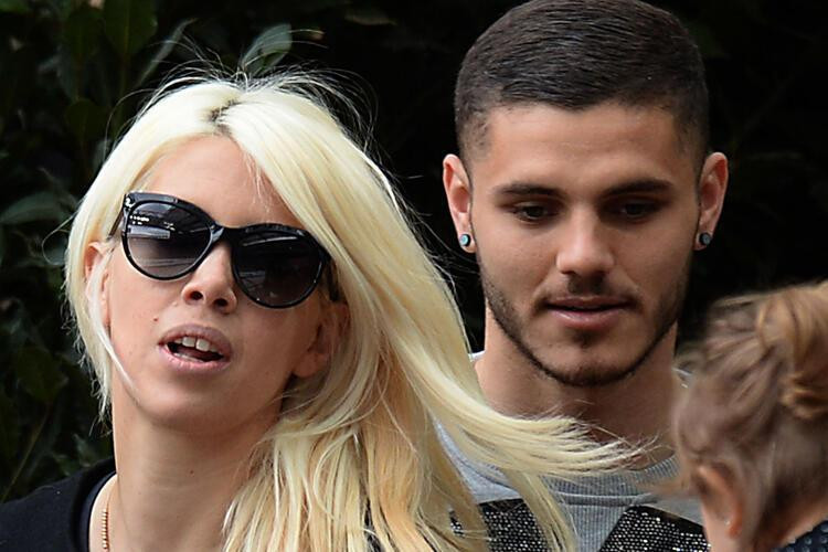 Yıldız futbolcu bu kez kaçamadı! - Resim: 7