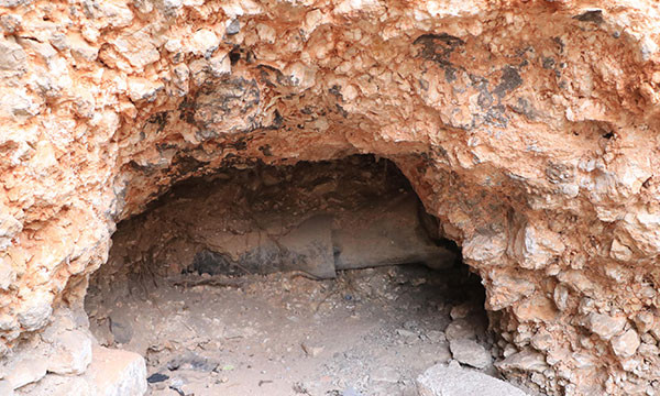 İbrahim Tatlıses'in doğduğu evle ilgili ilginç karar! Belediye Başkanı açıkladı - Resim: 4