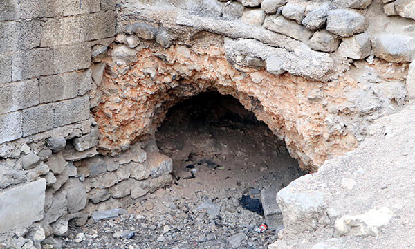 İbrahim Tatlıses'in doğduğu evle ilgili ilginç karar! Belediye Başkanı açıkladı - Resim: 6