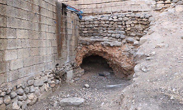 İbrahim Tatlıses'in doğduğu evle ilgili ilginç karar! Belediye Başkanı açıkladı - Resim: 5