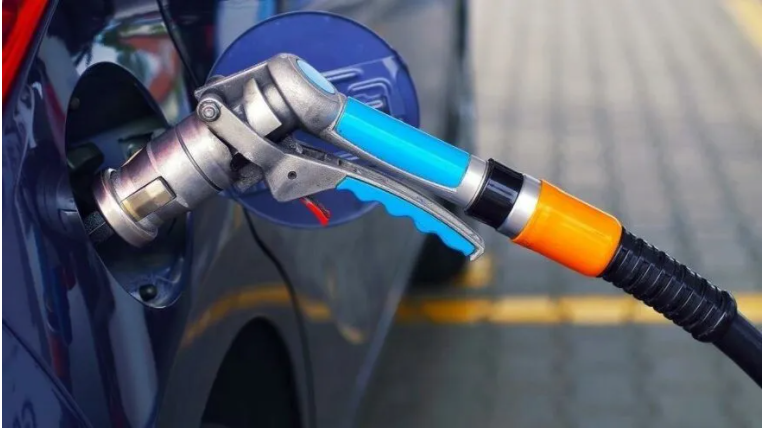 Otomobilinizi elektrikli hale çevirebilirsiniz! - Resim: 11