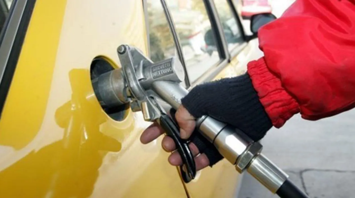 Otomobilinizi elektrikli hale çevirebilirsiniz! - Resim: 10