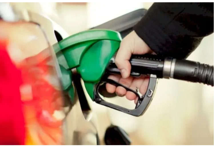 Otomobilinizi elektrikli hale çevirebilirsiniz! - Resim: 9