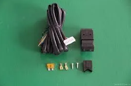 Otomobilinizi elektrikli hale çevirebilirsiniz! - Resim: 5