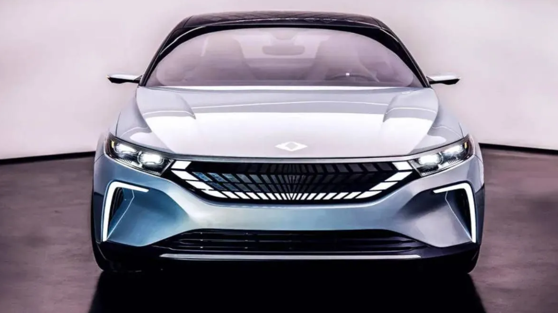 Asgari ücretle TOGG sahibi olabilmek mümkün mü? TOGG’un satış fiyatı kaç TL - Resim: 13