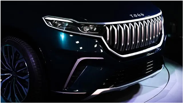 Asgari ücretle TOGG sahibi olabilmek mümkün mü? TOGG’un satış fiyatı kaç TL - Resim: 12