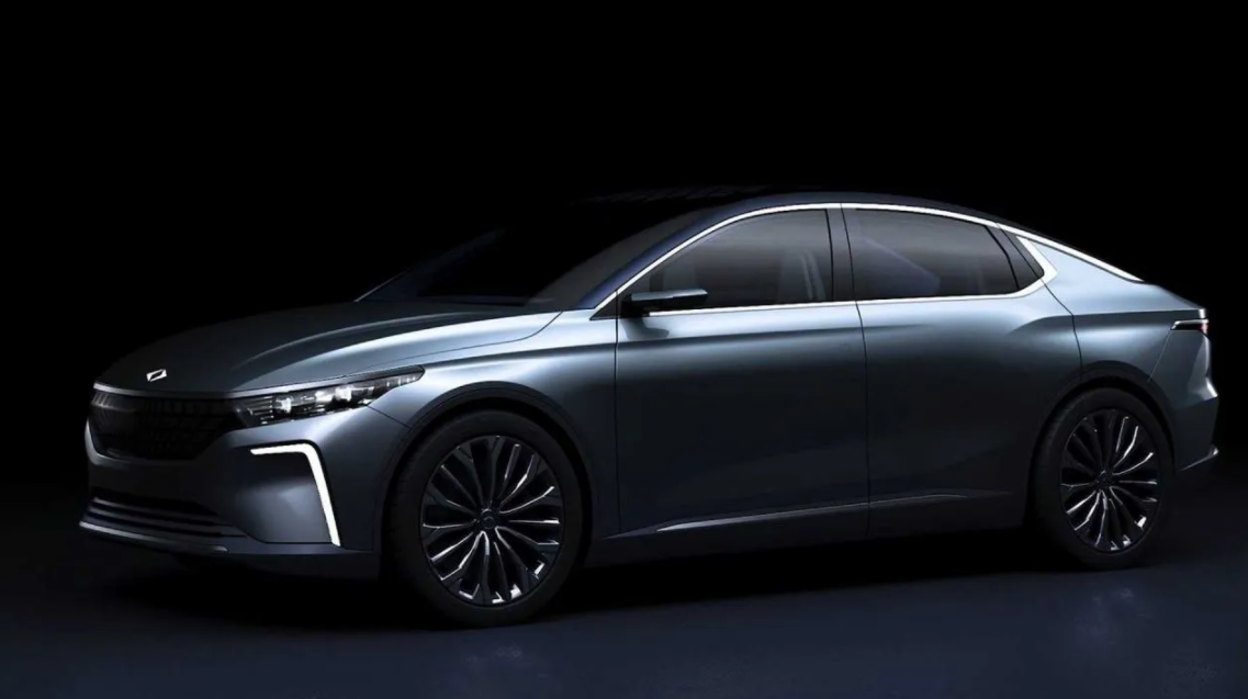 Asgari ücretle TOGG sahibi olabilmek mümkün mü? TOGG’un satış fiyatı kaç TL - Resim: 5