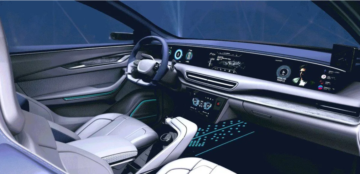 Asgari ücretle TOGG sahibi olabilmek mümkün mü? TOGG’un satış fiyatı kaç TL - Resim: 2