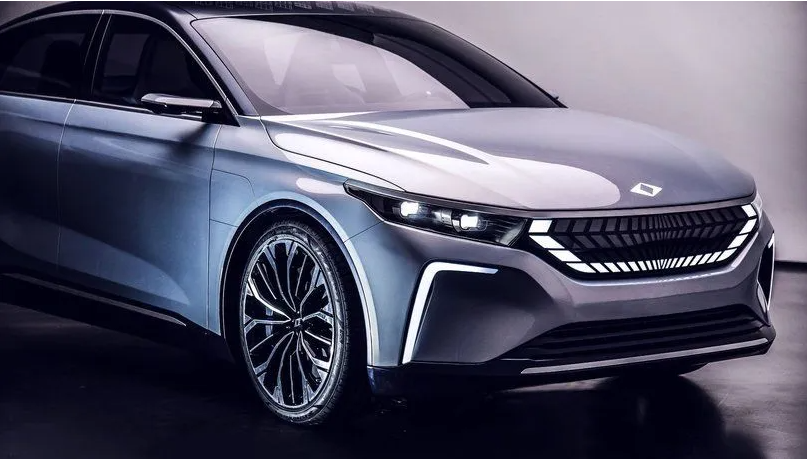 Asgari ücretle TOGG sahibi olabilmek mümkün mü? TOGG’un satış fiyatı kaç TL - Resim: 1