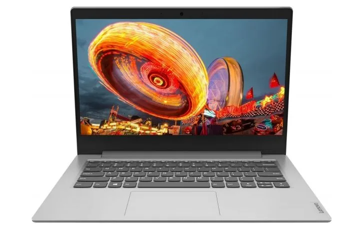 Bu fiyatlar kaçmaz! İşte uygun fiyata sahip olabileceğiniz laptoplar... - Resim: 13