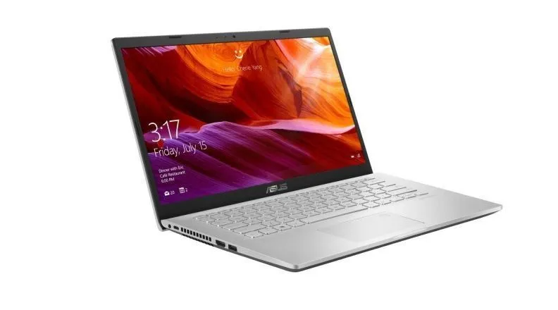 Bu fiyatlar kaçmaz! İşte uygun fiyata sahip olabileceğiniz laptoplar... - Resim: 12