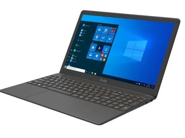 Bu fiyatlar kaçmaz! İşte uygun fiyata sahip olabileceğiniz laptoplar... - Resim: 10