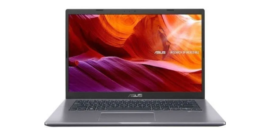 Bu fiyatlar kaçmaz! İşte uygun fiyata sahip olabileceğiniz laptoplar... - Resim: 9