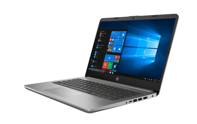 Bu fiyatlar kaçmaz! İşte uygun fiyata sahip olabileceğiniz laptoplar... - Resim: 8