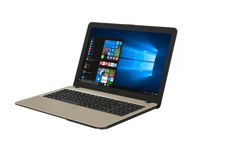 Bu fiyatlar kaçmaz! İşte uygun fiyata sahip olabileceğiniz laptoplar... - Resim: 7