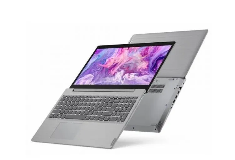 Bu fiyatlar kaçmaz! İşte uygun fiyata sahip olabileceğiniz laptoplar... - Resim: 6