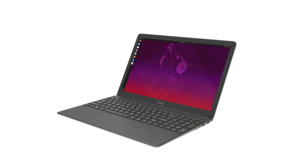 Bu fiyatlar kaçmaz! İşte uygun fiyata sahip olabileceğiniz laptoplar... - Resim: 5