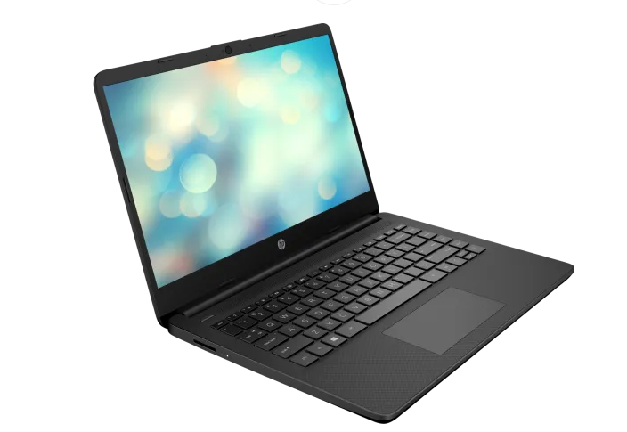 Bu fiyatlar kaçmaz! İşte uygun fiyata sahip olabileceğiniz laptoplar... - Resim: 4