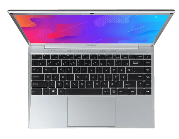 Bu fiyatlar kaçmaz! İşte uygun fiyata sahip olabileceğiniz laptoplar... - Resim: 3