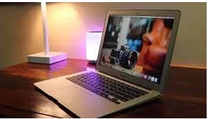 Bu fiyatlar kaçmaz! İşte uygun fiyata sahip olabileceğiniz laptoplar... - Resim: 2