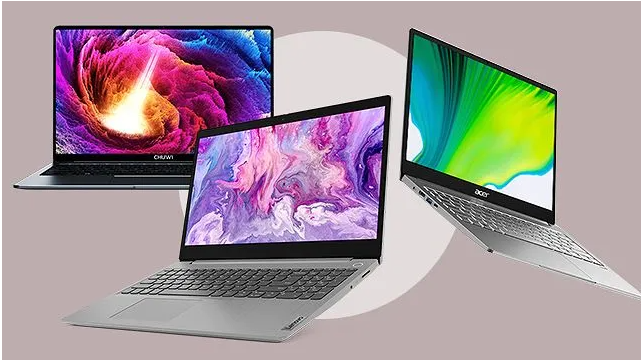 Bu fiyatlar kaçmaz! İşte uygun fiyata sahip olabileceğiniz laptoplar... - Resim: 1