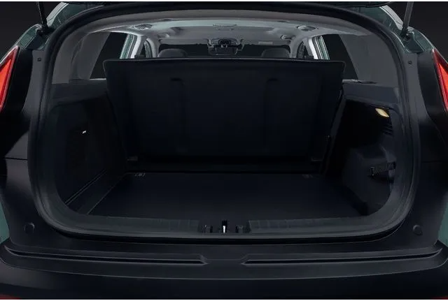 Hyundai Bayon fiyatı çok düştü! İşte güncel fiyatı... - Resim: 8