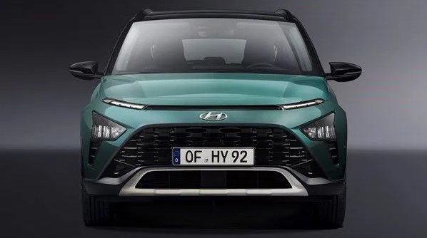 Hyundai Bayon fiyatı çok düştü! İşte güncel fiyatı... - Resim: 3