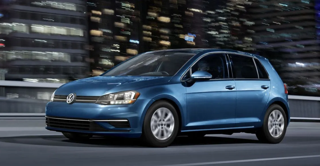 Volkswagen Gol Türkiye’de 190 bin TL’ye satılacak! - Resim: 7