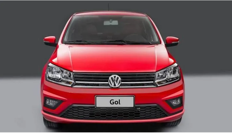 Volkswagen Gol Türkiye’de 190 bin TL’ye satılacak! - Resim: 6