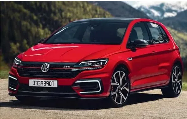 Volkswagen Gol Türkiye’de 190 bin TL’ye satılacak! - Resim: 3