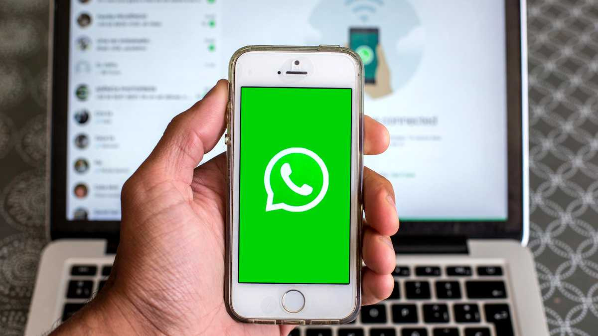 WhatsApp yıllardır beklenen özelliği getirdi. Milyonlarca kullanıcıyı ilgilendiriyor - Resim: 6