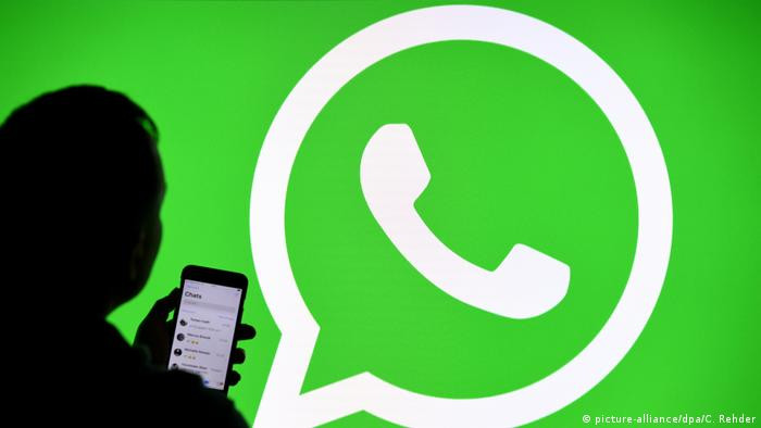WhatsApp yıllardır beklenen özelliği getirdi. Milyonlarca kullanıcıyı ilgilendiriyor - Resim: 3