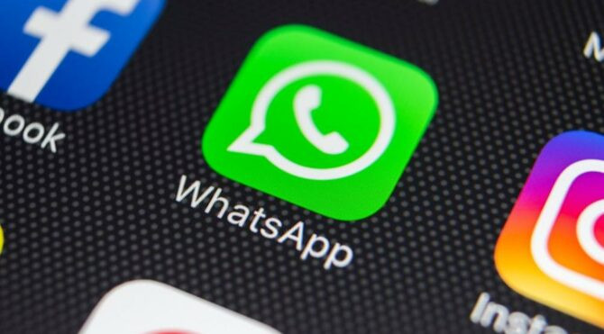 WhatsApp yıllardır beklenen özelliği getirdi. Milyonlarca kullanıcıyı ilgilendiriyor - Resim: 1