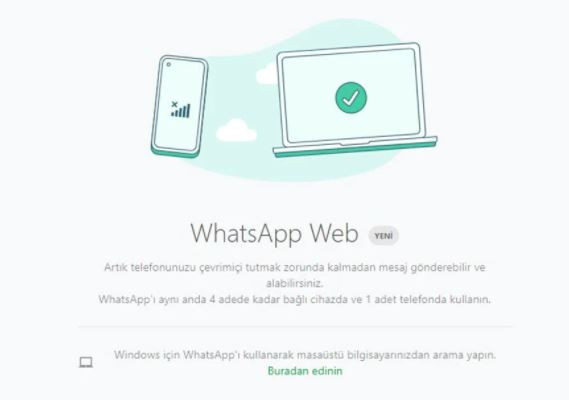 WhatsApp yıllardır beklenen özelliği getirdi. Milyonlarca kullanıcıyı ilgilendiriyor - Resim: 10