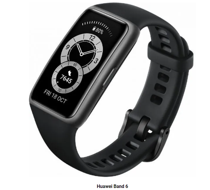 İndirimdeki uygun fiyatlı akıllı bileklikler belli oldu! - Resim: 10