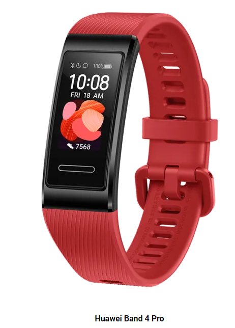 İndirimdeki uygun fiyatlı akıllı bileklikler belli oldu! - Resim: 9