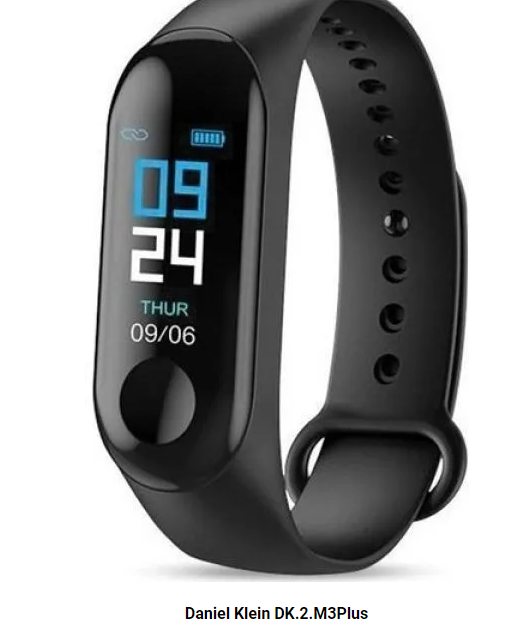 İndirimdeki uygun fiyatlı akıllı bileklikler belli oldu! - Resim: 5