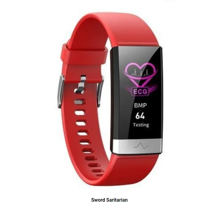 İndirimdeki uygun fiyatlı akıllı bileklikler belli oldu! - Resim: 3