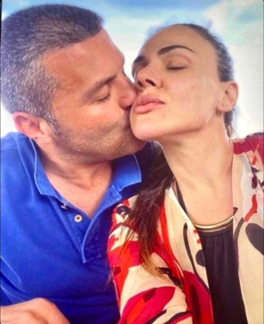 Buket Aydın 2 milyon TL'ye reklam yüzü oldu - Resim: 2