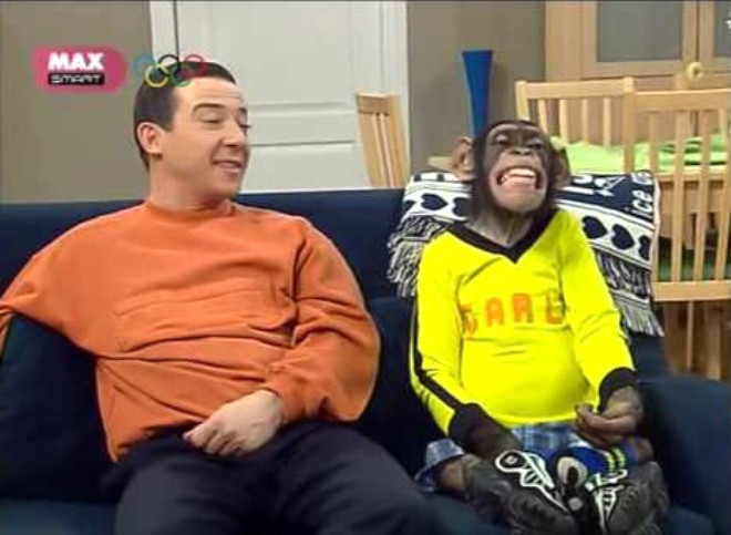 Yayınlandıkları dönem herkesi televizyona kilitleyen 15 nostaljik Türk dizisi - Resim: 10