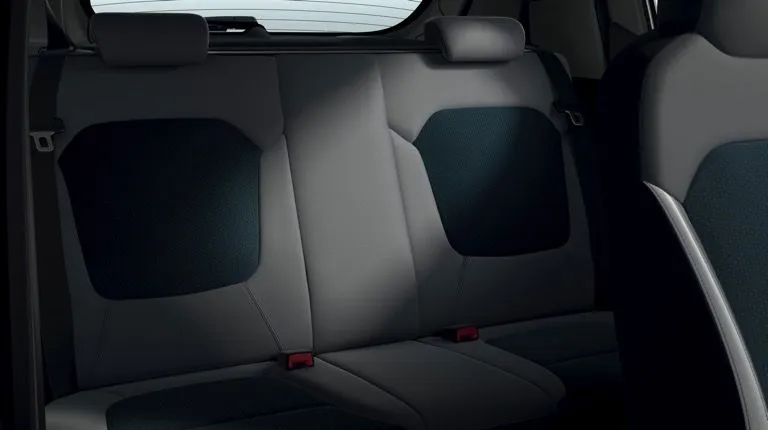 Tamamen elektrikli Dacia Spring Türkiye’de! - Resim: 5